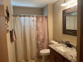 10804 Buckthorn DR, Austin TX 78759