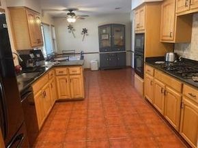 10804 Buckthorn DR, Austin TX 78759
