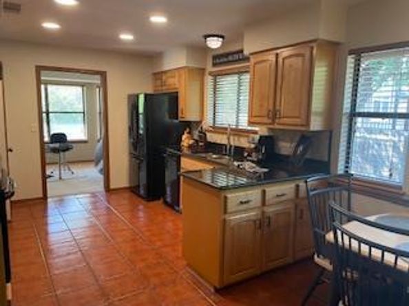 10804 Buckthorn DR, Austin TX 78759