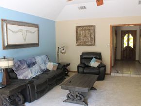 10804 Buckthorn DR, Austin TX 78759