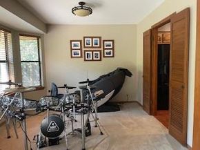 10804 Buckthorn DR, Austin TX 78759
