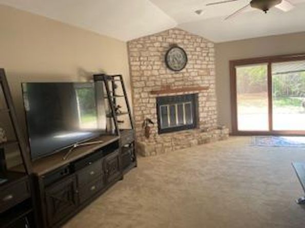 10804 Buckthorn DR, Austin TX 78759