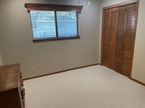 10804 Buckthorn DR, Austin TX 78759