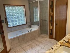 10804 Buckthorn DR, Austin TX 78759