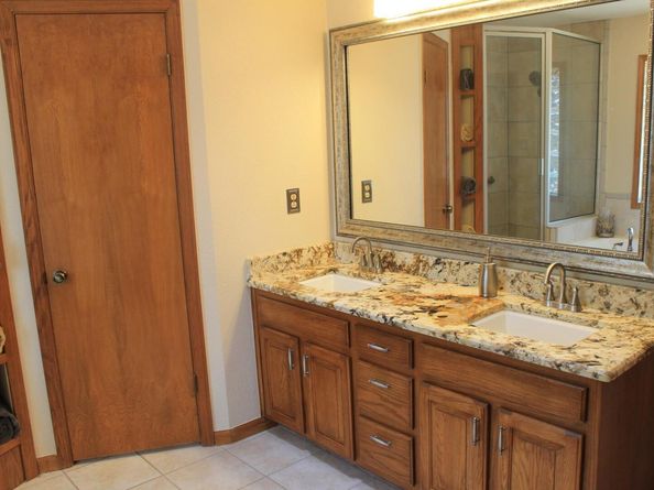 10804 Buckthorn DR, Austin TX 78759