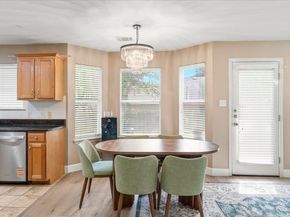 10517 S Canoa Hills TRL, Austin TX 78717
