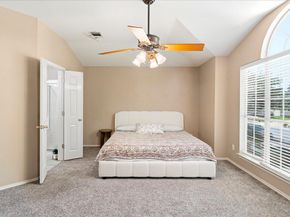 10517 S Canoa Hills TRL, Austin TX 78717