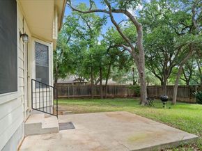 10517 S Canoa Hills TRL, Austin TX 78717