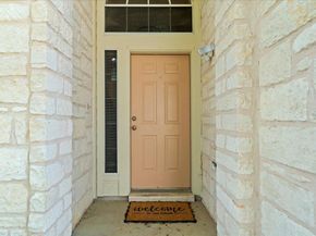 10517 S Canoa Hills TRL, Austin TX 78717