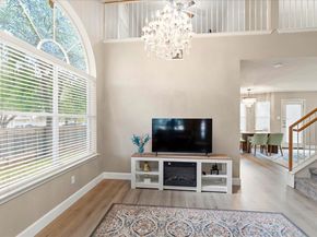 10517 S Canoa Hills TRL, Austin TX 78717
