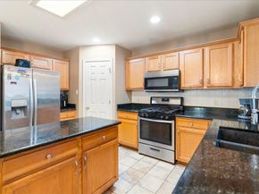 10517 S Canoa Hills TRL, Austin TX 78717