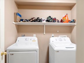 10517 S Canoa Hills TRL, Austin TX 78717