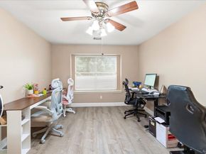 10517 S Canoa Hills TRL, Austin TX 78717