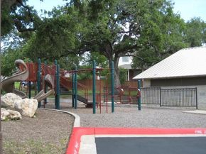 10517 S Canoa Hills TRL, Austin TX 78717