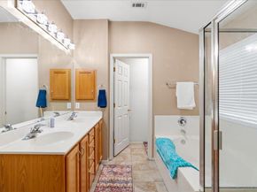 10517 S Canoa Hills TRL, Austin TX 78717