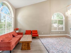 10517 S Canoa Hills TRL, Austin TX 78717