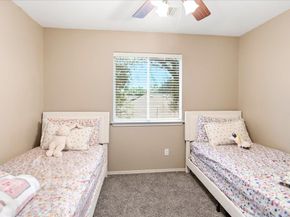10517 S Canoa Hills TRL, Austin TX 78717