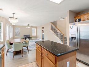 10517 S Canoa Hills TRL, Austin TX 78717