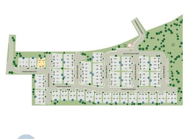 Undisclosed Address #9952087, Buda TX 78610
