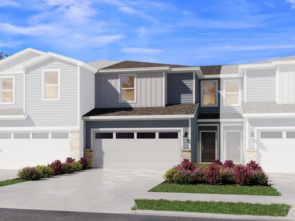 Undisclosed Address #9952087, Buda TX 78610