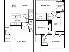 Undisclosed Address #9952087, Buda TX 78610