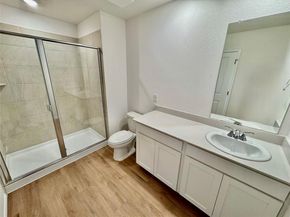Undisclosed Address #9952087, Buda TX 78610
