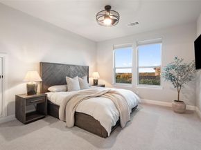 2313 High Lonesome, Leander TX 78641