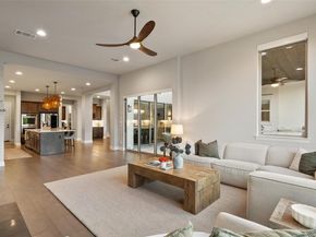 2313 High Lonesome, Leander TX 78641