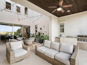 2313 High Lonesome, Leander TX 78641