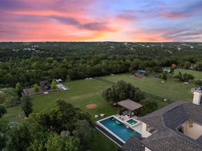 2313 High Lonesome, Leander TX 78641