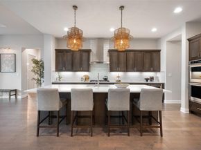 2313 High Lonesome, Leander TX 78641