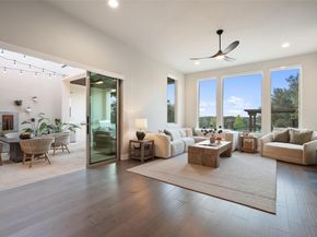 2313 High Lonesome, Leander TX 78641