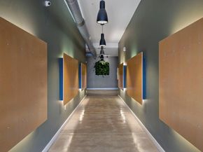 2235 E 6th ST 210, Austin TX 78702