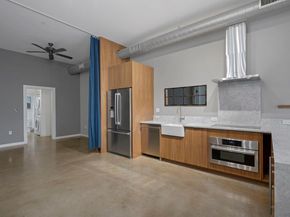 2235 E 6th ST 210, Austin TX 78702