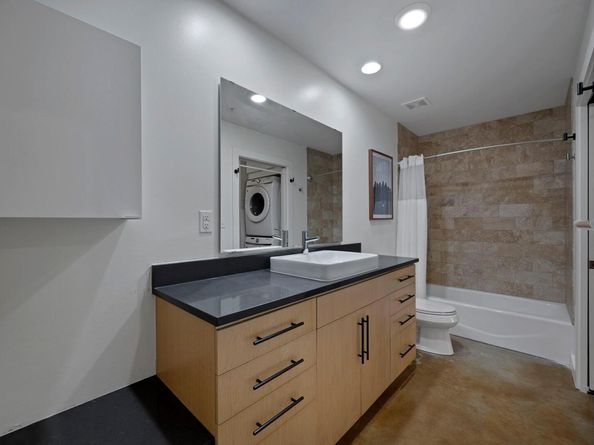 2235 E 6th ST 210, Austin TX 78702