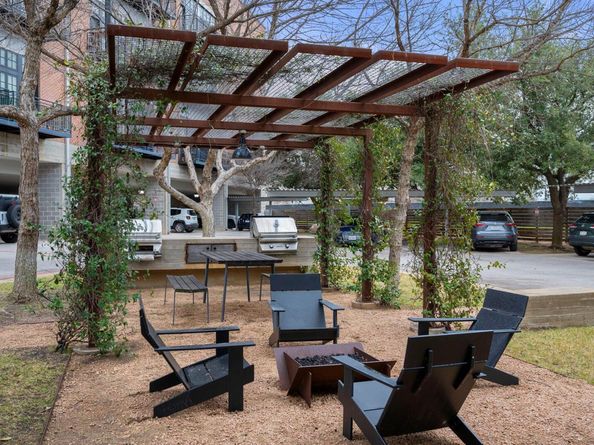 2235 E 6th ST 210, Austin TX 78702