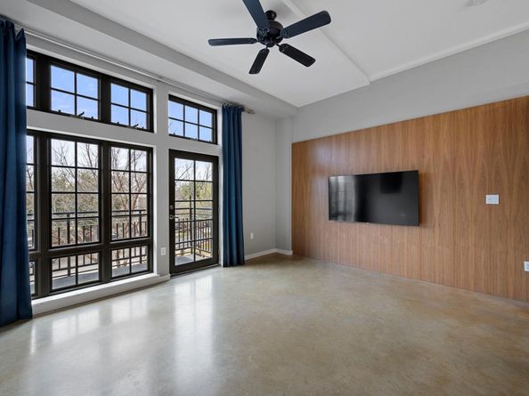2235 E 6th ST 210, Austin TX 78702