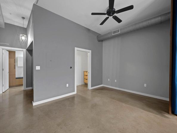 2235 E 6th ST 210, Austin TX 78702