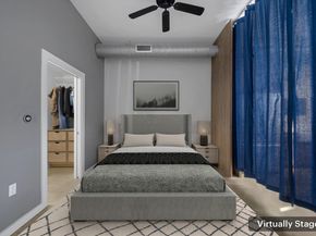 2235 E 6th ST 210, Austin TX 78702