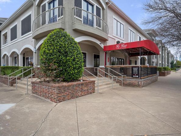 2235 E 6th ST 210, Austin TX 78702