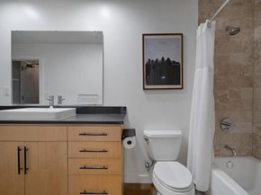 2235 E 6th ST 210, Austin TX 78702