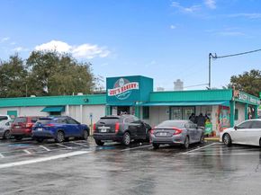 2235 E 6th ST 210, Austin TX 78702