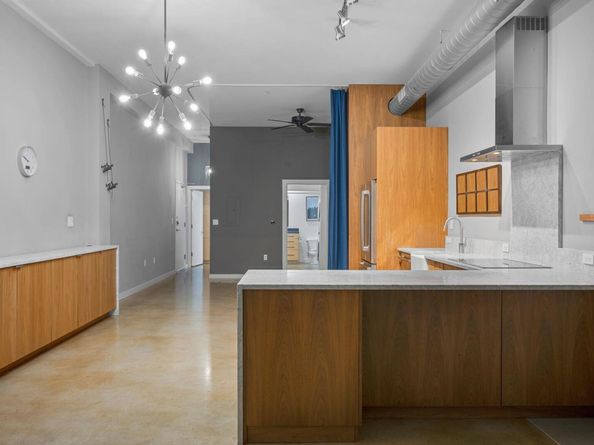 2235 E 6th ST 210, Austin TX 78702