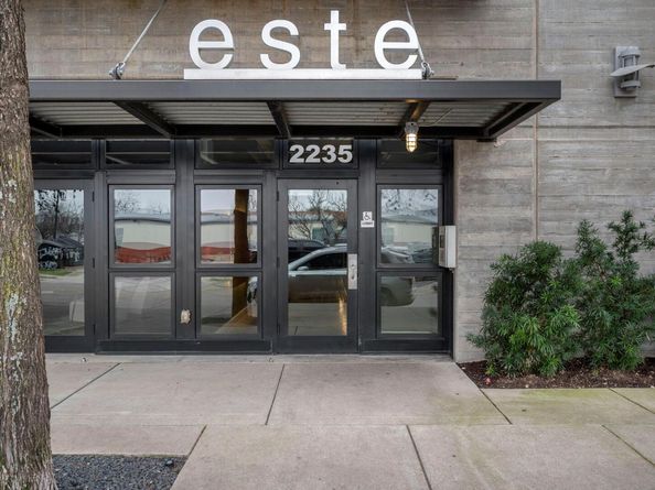 2235 E 6th ST 210, Austin TX 78702
