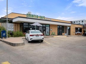 2235 E 6th ST 210, Austin TX 78702