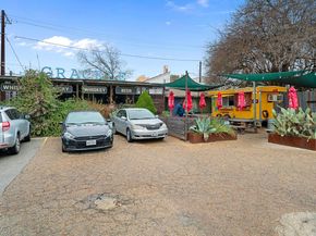 2235 E 6th ST 210, Austin TX 78702
