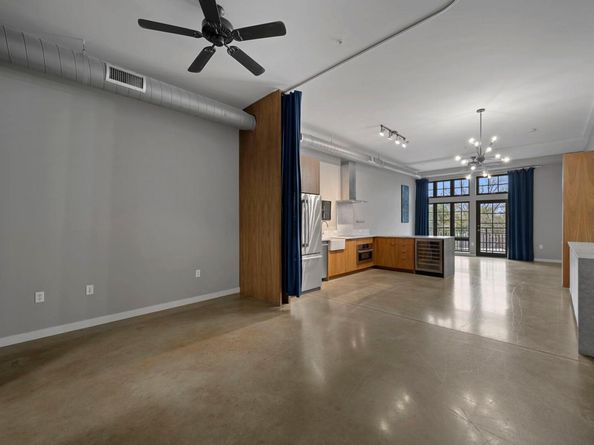 2235 E 6th ST 210, Austin TX 78702