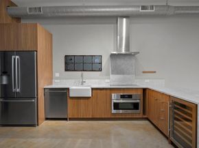 2235 E 6th ST 210, Austin TX 78702