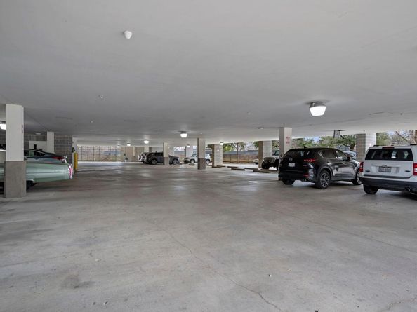 2235 E 6th ST 210, Austin TX 78702
