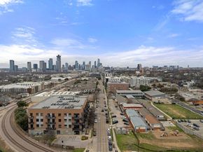 2235 E 6th ST 210, Austin TX 78702